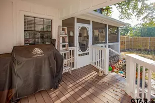 15540 W State Hwy 31, Tyler, TX 75709 - Photo 27