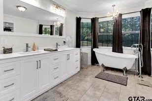 15540 W State Hwy 31, Tyler, TX 75709 - Photo 25