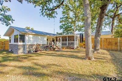 15540 W State Highway 31, Tyler, TX 75709 - Photo 31