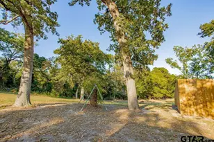 15540 W State Hwy 31, Tyler, TX 75709 - Photo 39