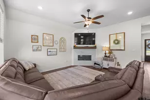 14836 Turtle Crk Rnch Rd, Flint, TX 75762 - Photo 13