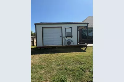 14836 Turtle Creek Ranch Road, Flint, TX 75762 - Photo 41