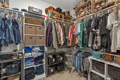 14836 Turtle Creek Ranch Road, Flint, TX 75762 - Photo 27