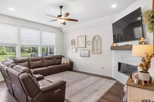 14836 Turtle Crk Rnch Rd, Flint, TX 75762 - Photo 11