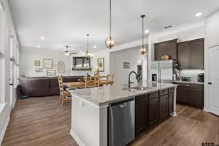 14836 Turtle Crk Rnch Rd, Flint, TX 75762 - Photo 21