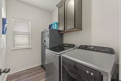 14836 Turtle Creek Ranch Road, Flint, TX 75762 - Photo 29