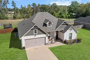 14836 Turtle Crk Rnch Rd, Flint, TX 75762 - Photo 3