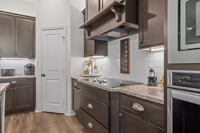 14836 Turtle Creek Ranch Road, Flint, TX 75762 - Photo 21