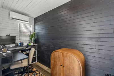 14836 Turtle Creek Ranch Road, Flint, TX 75762 - Photo 37