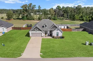 14836 Turtle Crk Rnch Rd, Flint, TX 75762 - Photo 37