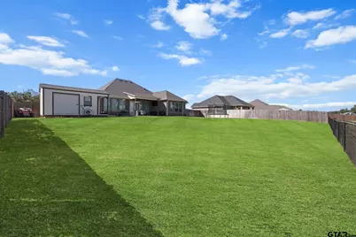 14836 Turtle Creek Ranch Road, Flint, TX 75762 - Photo 43