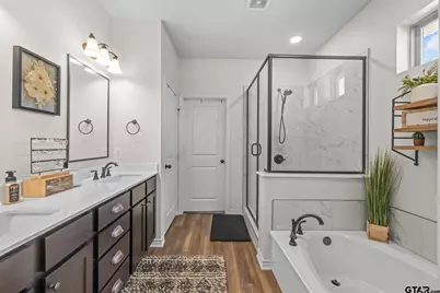 14836 Turtle Creek Ranch Road, Flint, TX 75762 - Photo 25