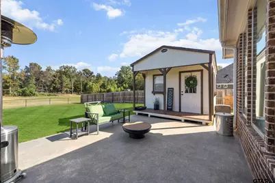 14836 Turtle Creek Ranch Road, Flint, TX 75762 - Photo 33