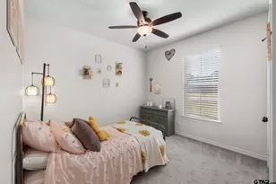 14836 Turtle Crk Rnch Rd, Flint, TX 75762 - Photo 7