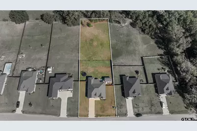 14836 Turtle Creek Ranch Road, Flint, TX 75762 - Photo 47