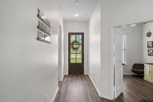 14836 Turtle Crk Rnch Rd, Flint, TX 75762 - Photo 5