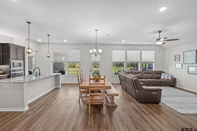 14836 Turtle Creek Ranch Road, Flint, TX 75762 - Photo 13