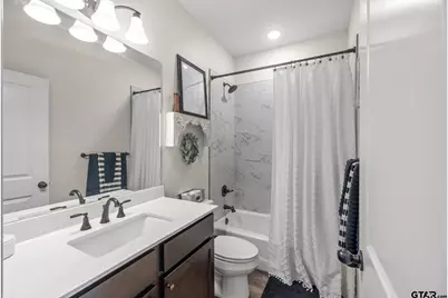 14836 Turtle Creek Ranch Road, Flint, TX 75762 - Photo 9