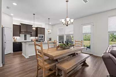 14836 Turtle Creek Ranch Road, Flint, TX 75762 - Photo 15