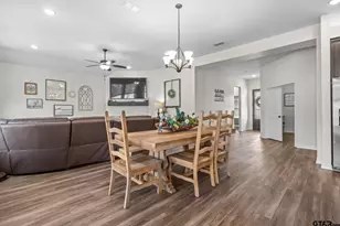 14836 Turtle Crk Rnch Rd, Flint, TX 75762 - Photo 15