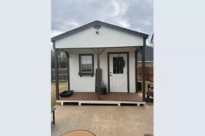 14836 Turtle Creek Ranch Road, Flint, TX 75762 - Photo 35