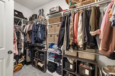 14836 Turtle Creek Ranch Road, Flint, TX 75762 - Photo 29