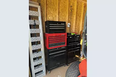 14836 Turtle Creek Ranch Road, Flint, TX 75762 - Photo 39