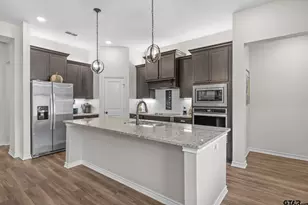 14836 Turtle Crk Rnch Rd, Flint, TX 75762 - Photo 17