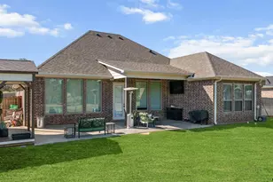 14836 Turtle Crk Rnch Rd, Flint, TX 75762 - Photo 35