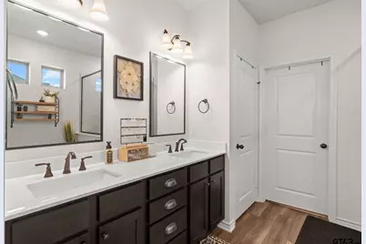 14836 Turtle Creek Ranch Road, Flint, TX 75762 - Photo 27