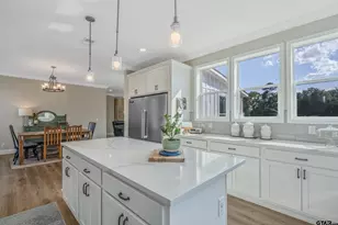 2183 County Rd 3908, Jacksonville, TX 75766 - Photo 5