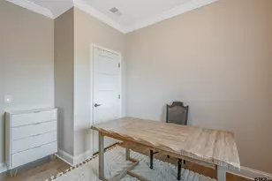 2183 County Rd 3908, Jacksonville, TX 75766 - Photo 19