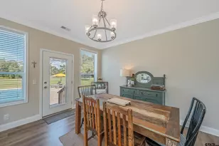 2183 County Rd 3908, Jacksonville, TX 75766 - Photo 11