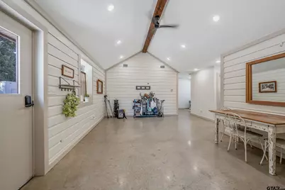 2183 County Road 3908, Jacksonville, TX 75766 - Photo 25