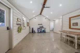 2183 County Rd 3908, Jacksonville, TX 75766 - Photo 25