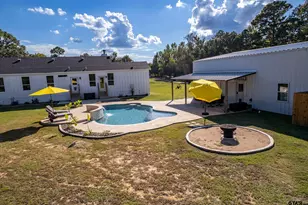 2183 County Rd 3908, Jacksonville, TX 75766 - Photo 37