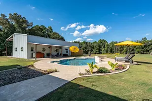 2183 County Rd 3908, Jacksonville, TX 75766 - Photo 23