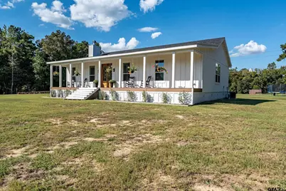 2183 County Road 3908, Jacksonville, TX 75766 - Photo 45