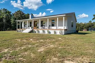 2183 County Rd 3908, Jacksonville, TX 75766 - Photo 45