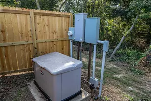 2183 County Rd 3908, Jacksonville, TX 75766 - Photo 35