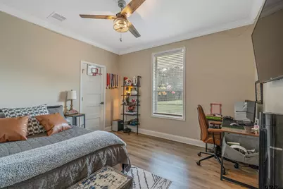 2183 County Road 3908, Jacksonville, TX 75766 - Photo 15