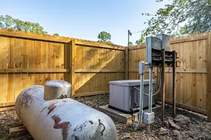 2183 County Rd 3908, Jacksonville, TX 75766 - Photo 41