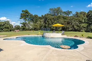 2183 County Rd 3908, Jacksonville, TX 75766 - Photo 3