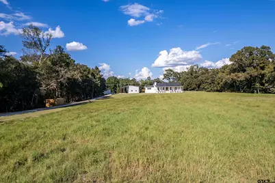 2183 County Road 3908, Jacksonville, TX 75766 - Photo 43