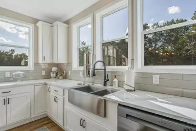 2183 County Road 3908, Jacksonville, TX 75766 - Photo 7