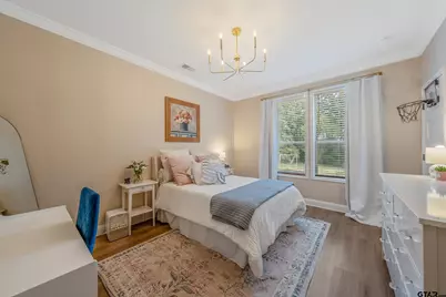 2183 County Road 3908, Jacksonville, TX 75766 - Photo 17