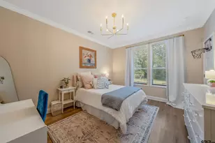 2183 County Rd 3908, Jacksonville, TX 75766 - Photo 17