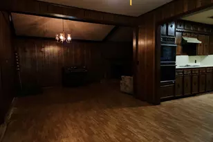 214 FM 1819, Wells, TX 75976 - Photo 13