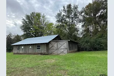 214 Fm 1819, Wells, TX 75976 - Photo 5