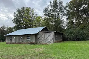 214 FM 1819, Wells, TX 75976 - Photo 5